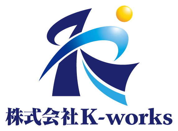 株式会社K-works